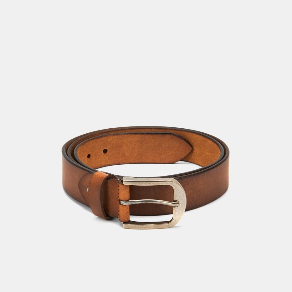 АУГР104700 Ремень мужской 5990₽