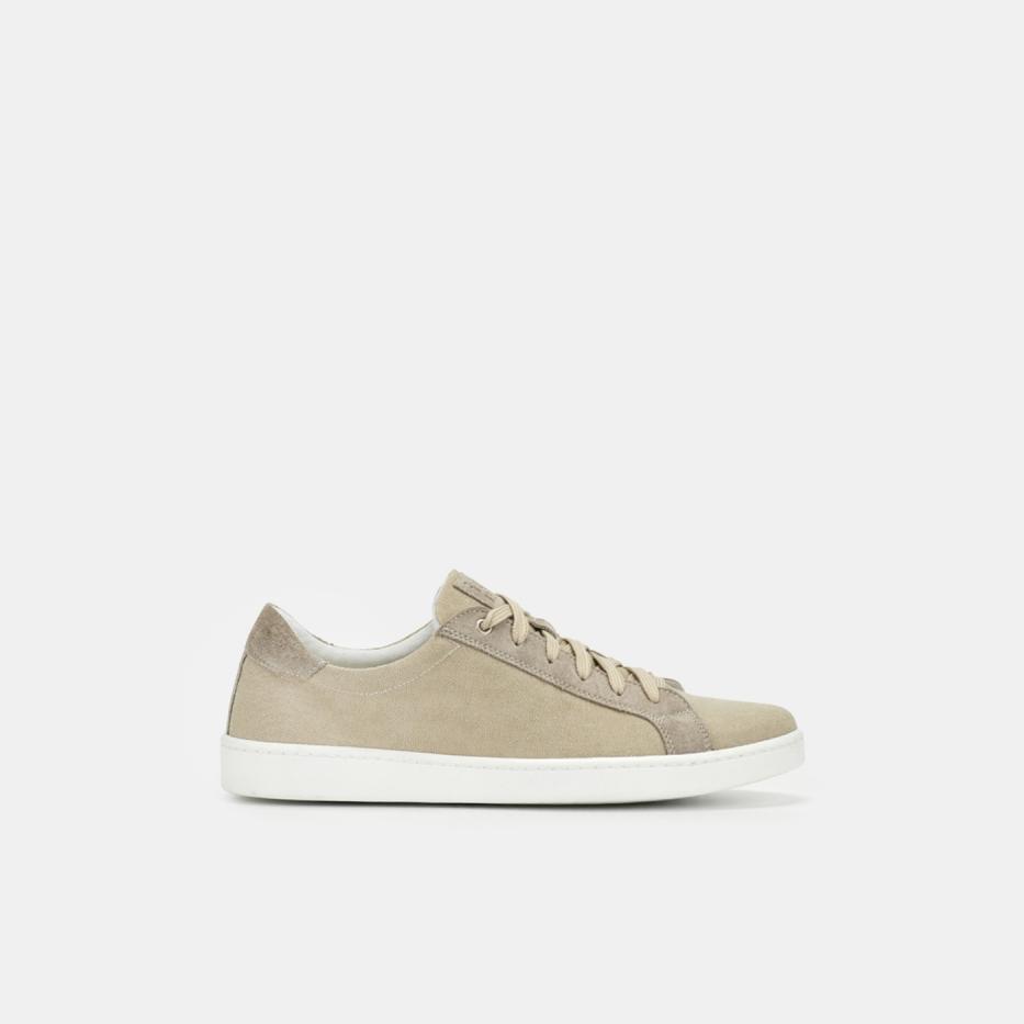 Кеды мужские SIRIUS 6990₽