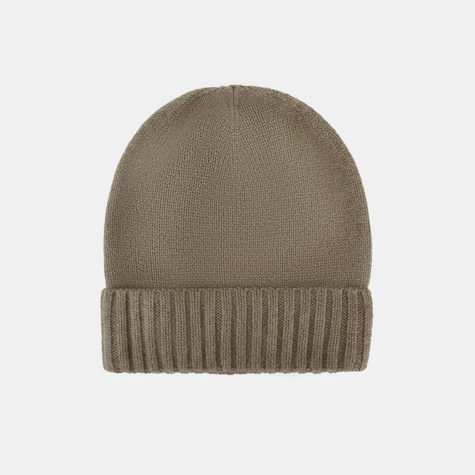 АУГЧ097100_Н Шапка мужскRalf Ringer20анг ор10шерсть30виск40нейлбеж 2790₽