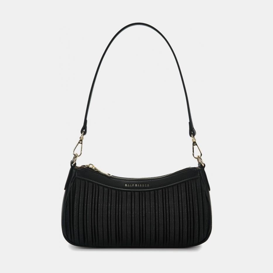 АУГС352000 Сумка женская 5990₽