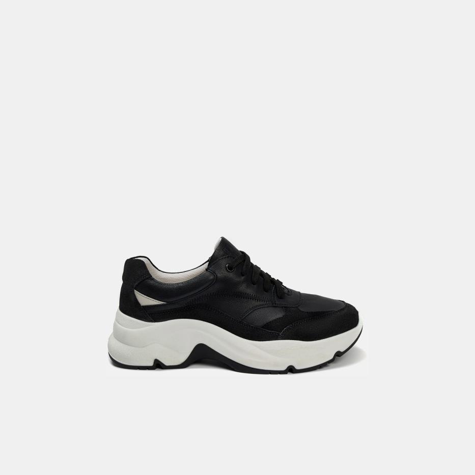 Кроссовки женские GREY 14990₽