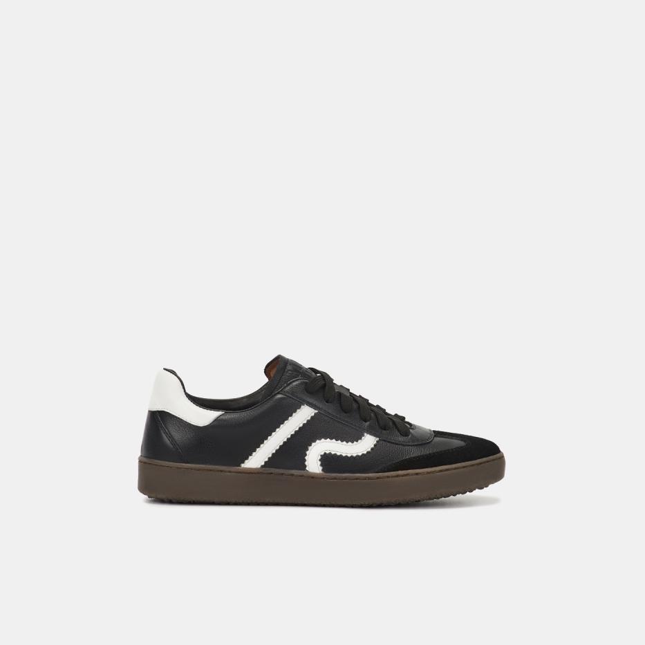 Кеды детские KATY-D