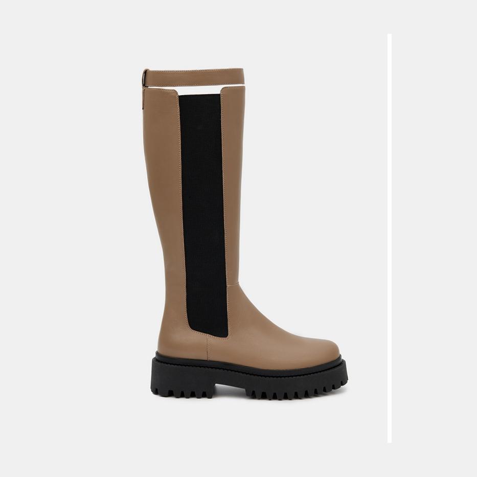 Сапоги женские ANITA 10790₽