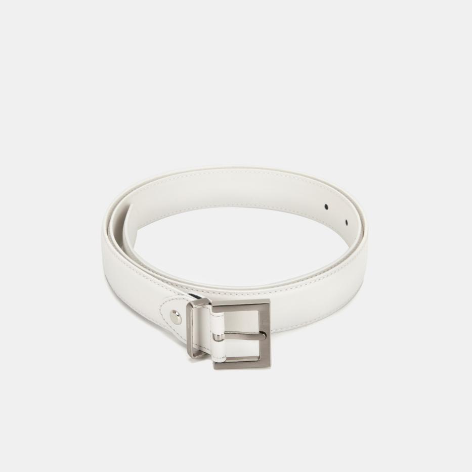 АУГР101200 Ремень женский 4990₽