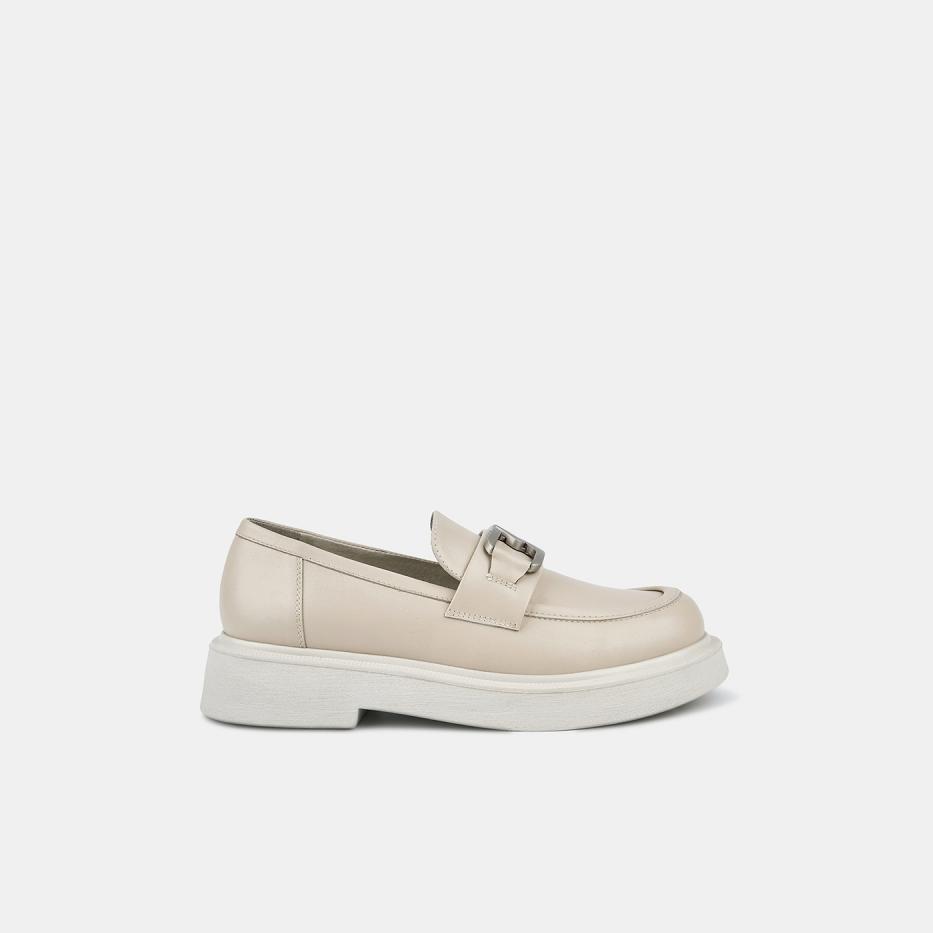 Лоферы женские ANNA 8690₽