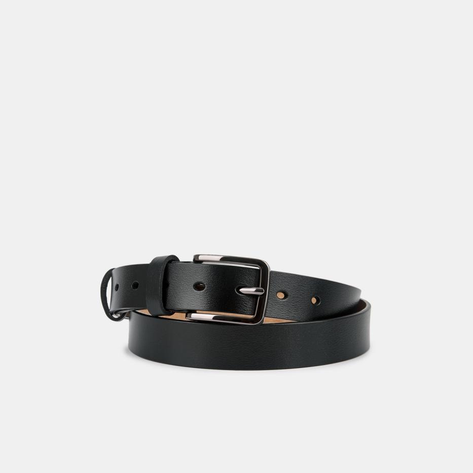 АУГР102800 Ремень женский 2990₽