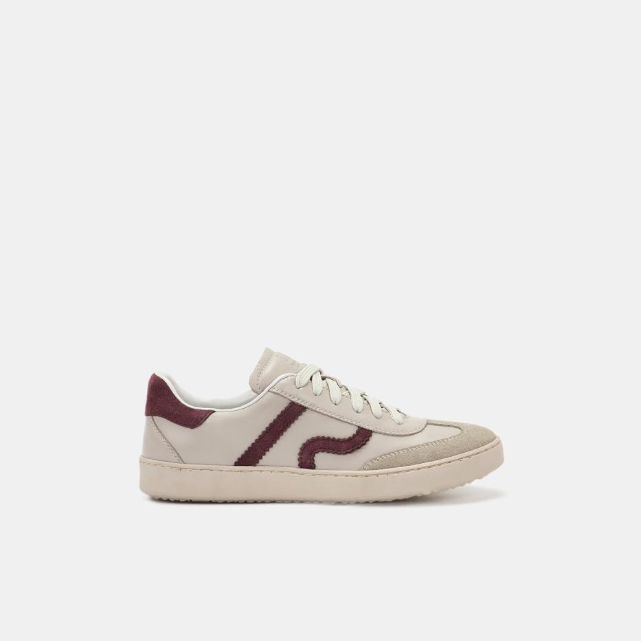 Кеды детские KATY-D