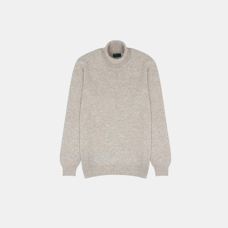 Водолазка мужская 3990₽