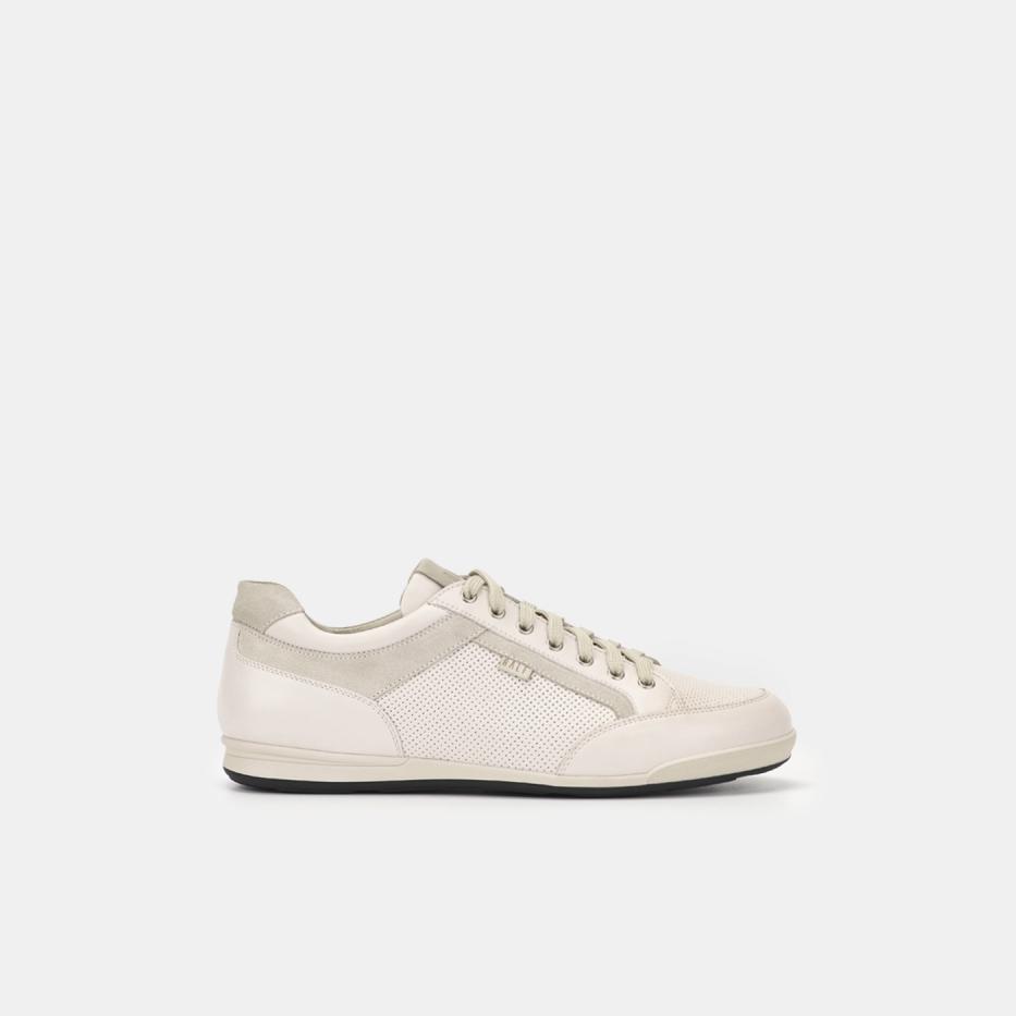 Полуботинки мужские COSMO