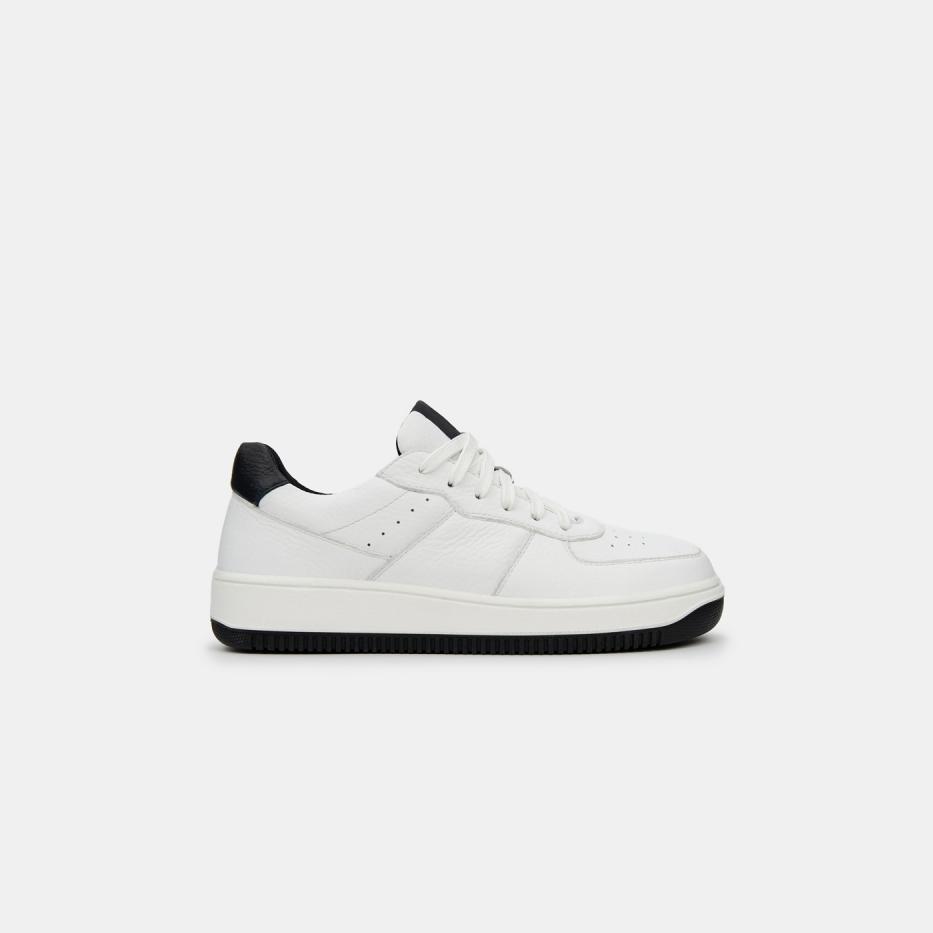 Кеды женские JAM 9890₽