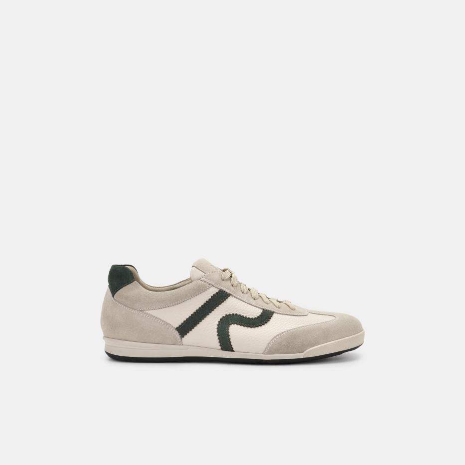 Полуботинки мужские COSMO 8990₽