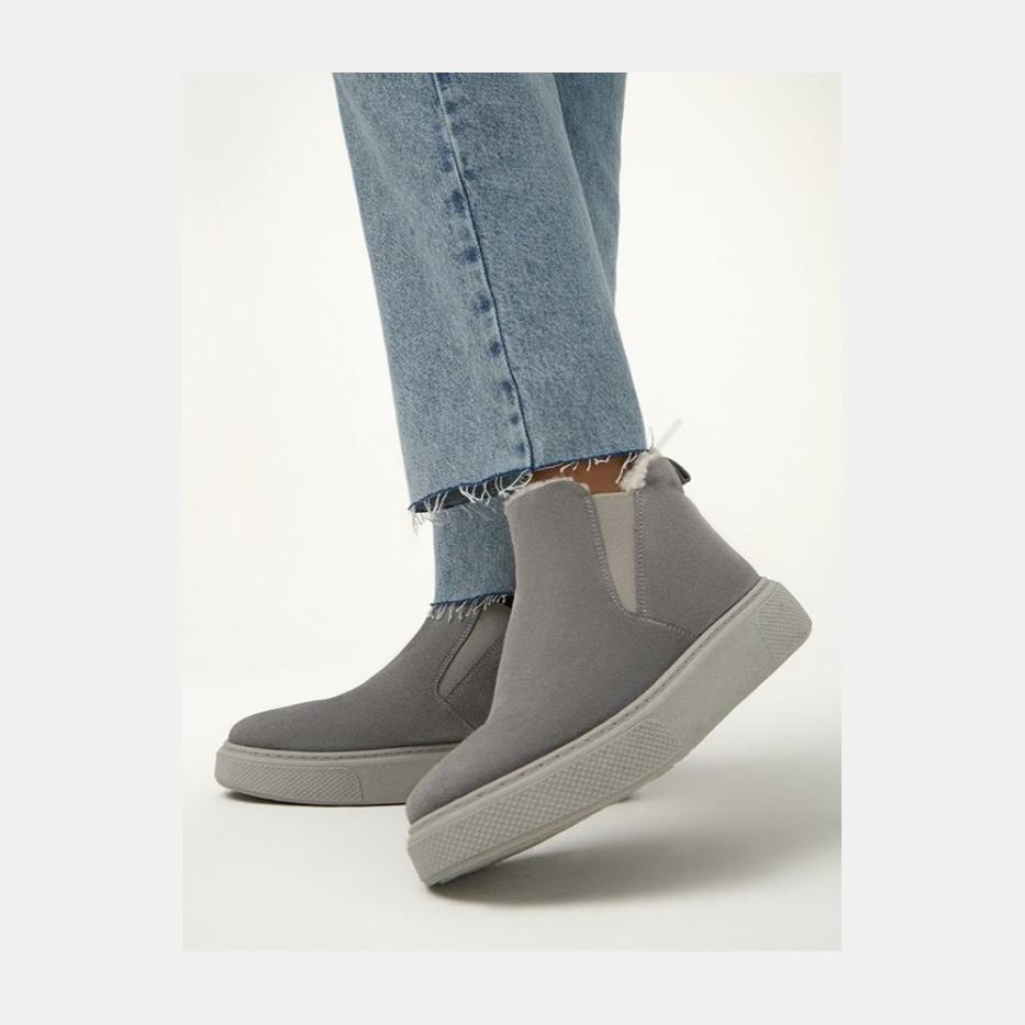 Ботильоны женские AURELIA 15490₽