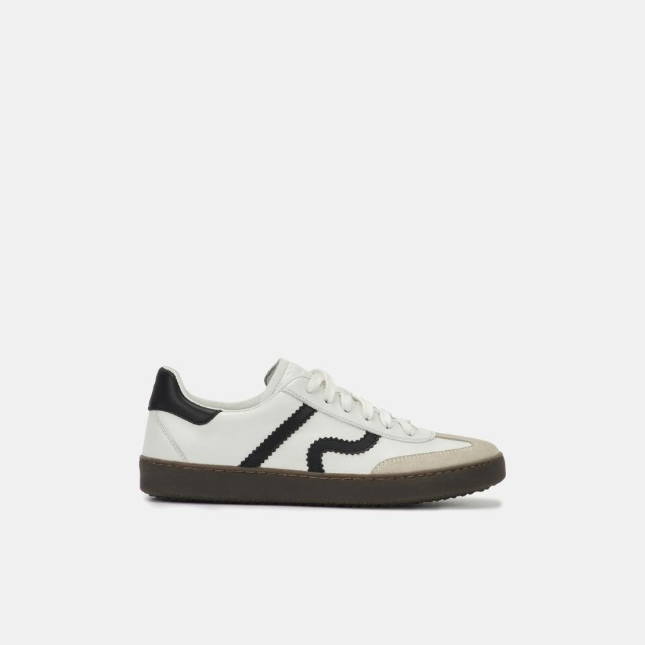 Кеды детские KATY-D