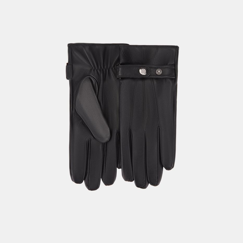 Перчатки мужские 4290₽