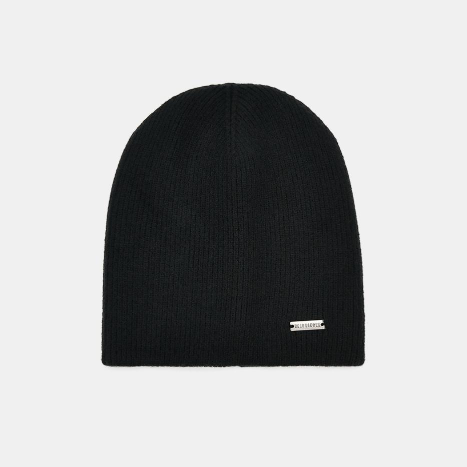 АУГЧ093800_Н Шапка мужскRalf Ringer50виск оза30полиэстер20нейлончер 2490₽