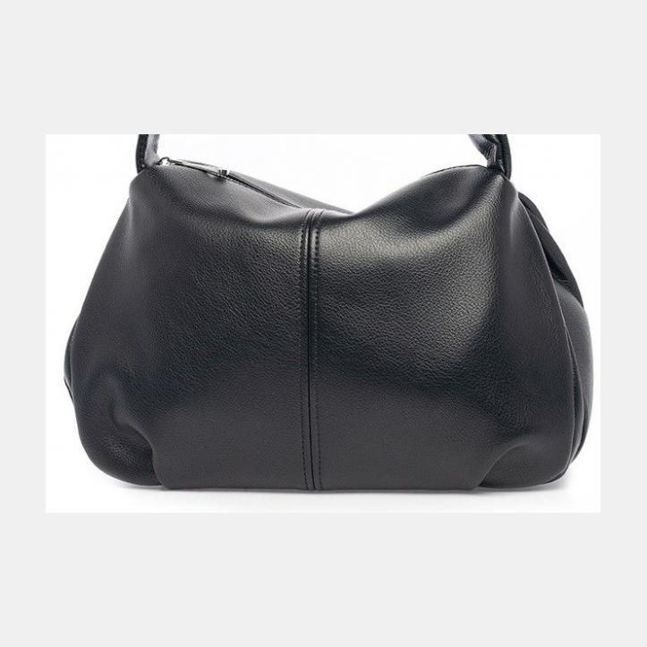 2110110 Сумка женскаяисккожа BAGGINI 342512 черная 2990₽