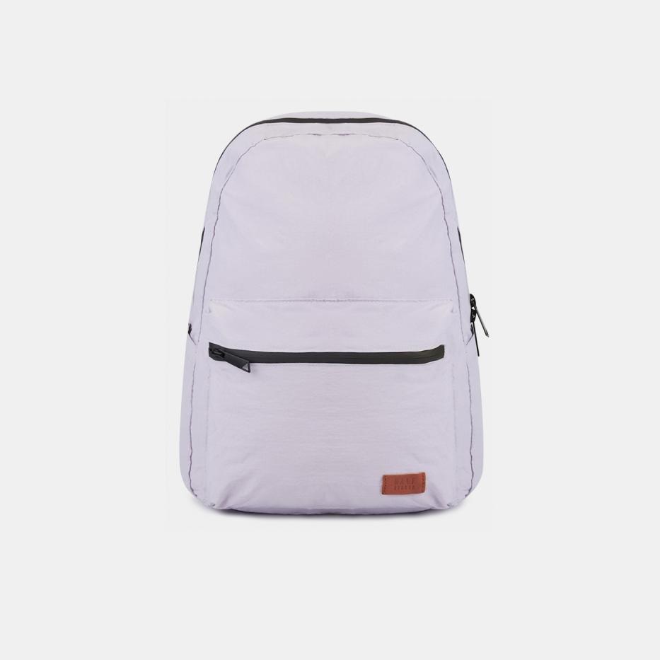 BP111-P-22 Рюкзак женскийRalf Ringer100 полиэстер334013лаванда 5490₽