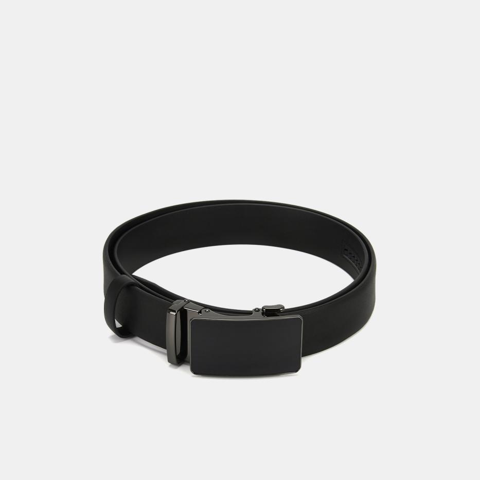 АУГР105600 Ремень мужской 4990₽