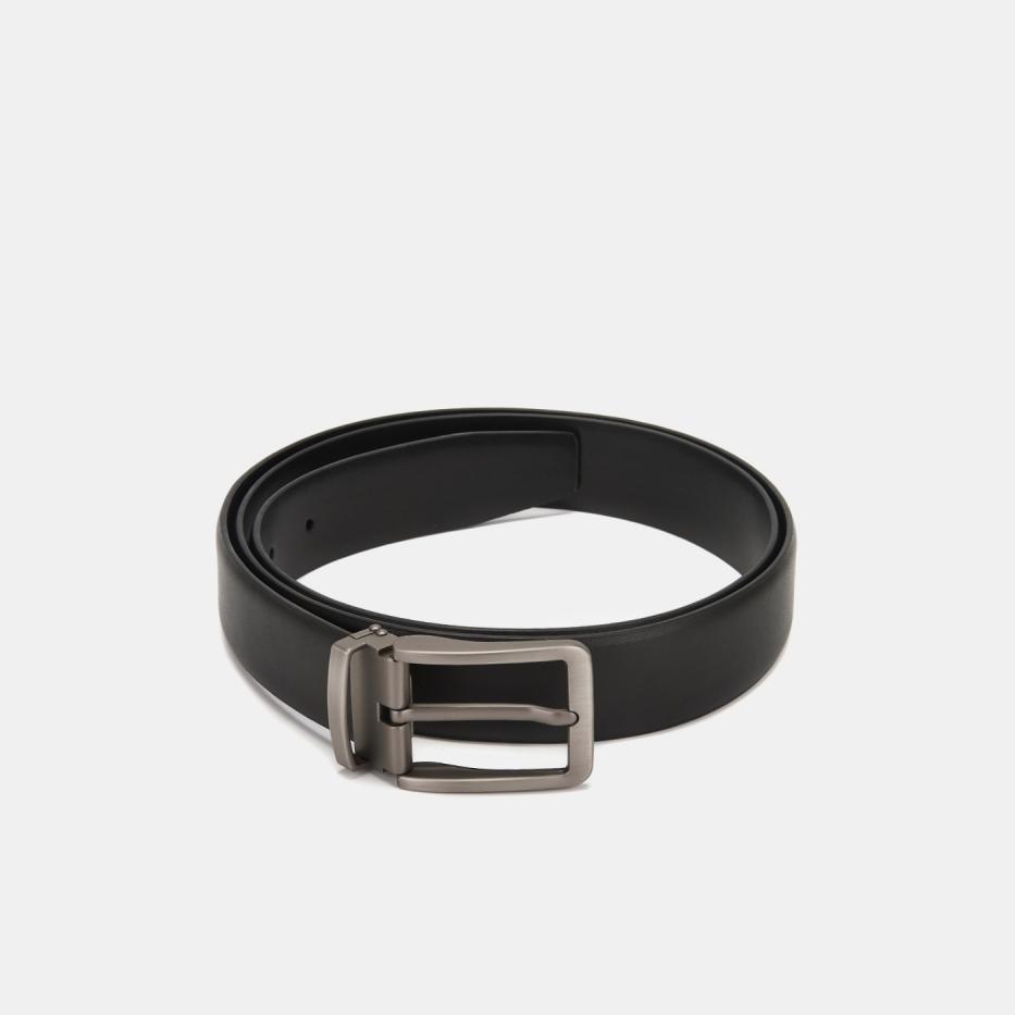 АУГР104900 Ремень мужской 3990₽