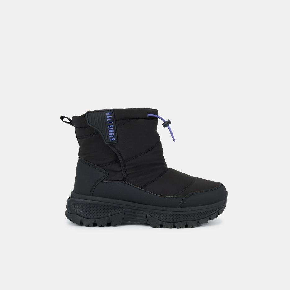 Полусапоги женские ARMANDO 12990₽