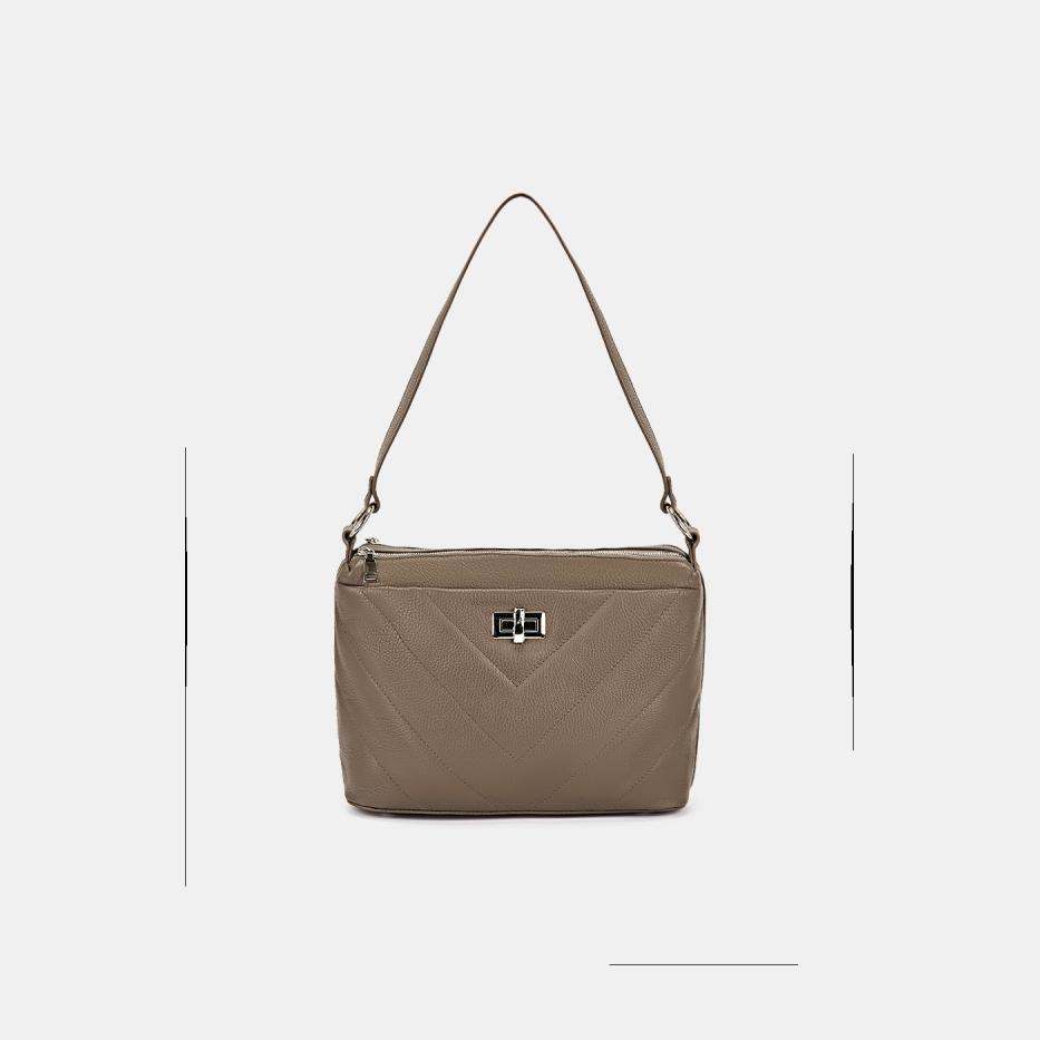 АУГС343700 Сумка женская 12990₽