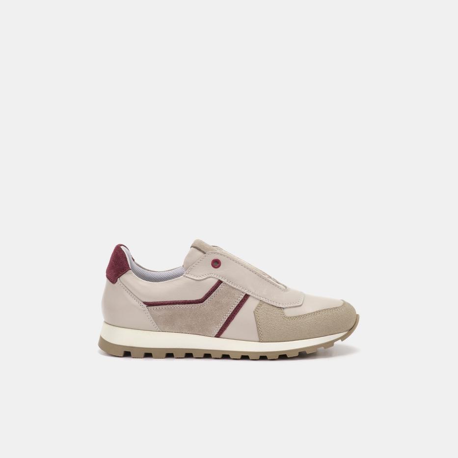 Кроссовки детские WALL-D 8990₽