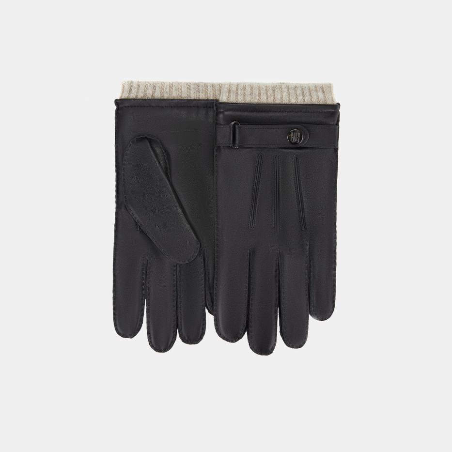 Перчатки мужские 5490₽