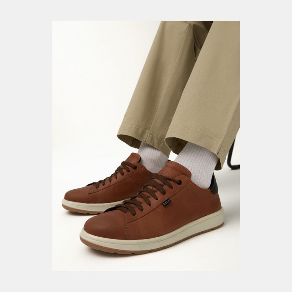 Кеды мужские SKY 14480₽