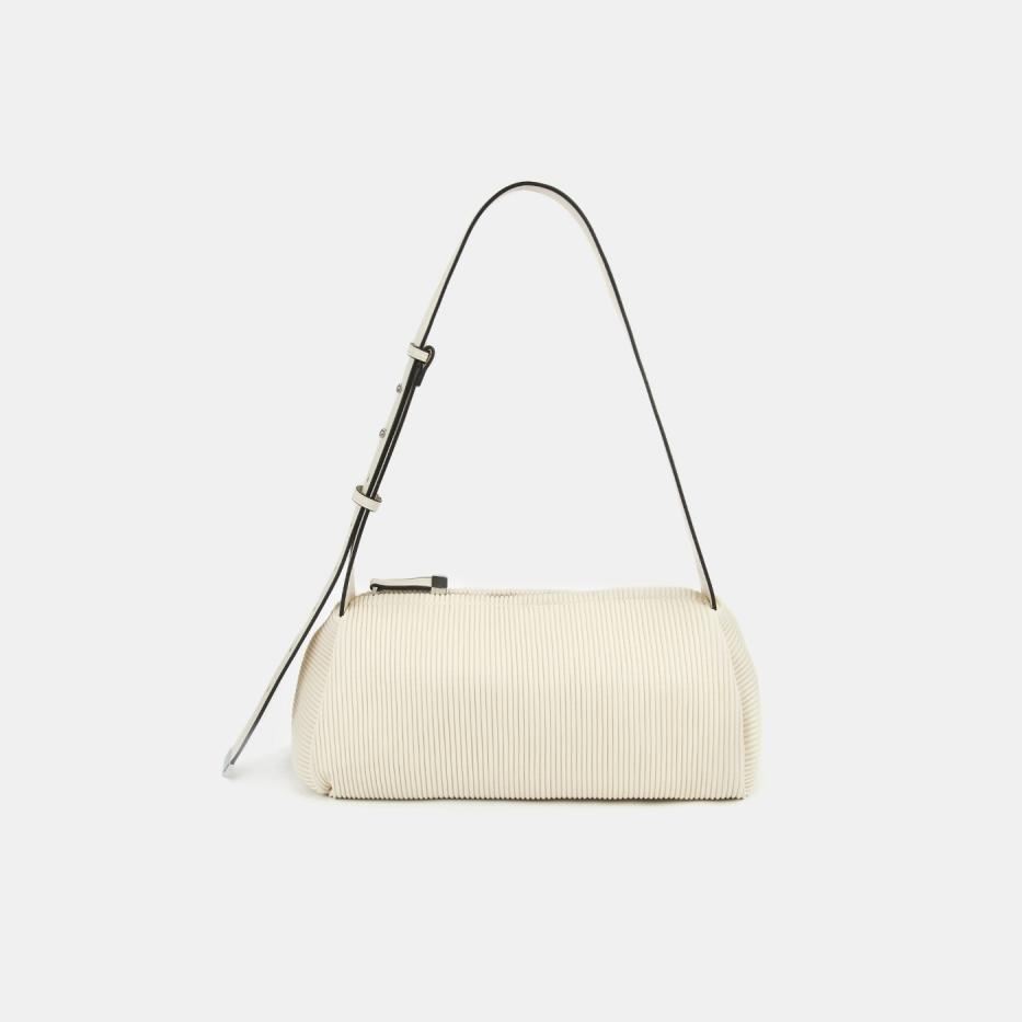 АУГС354100 Сумка женская 4990₽