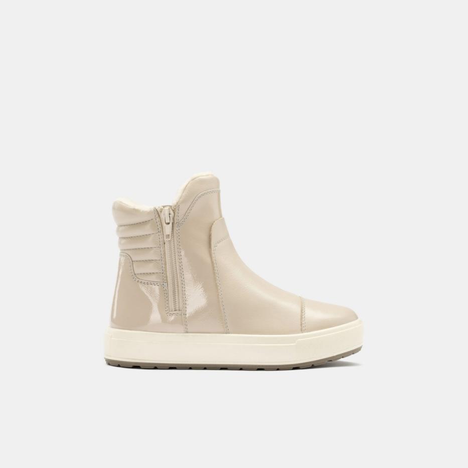 Ботинки детские SHEILA-D