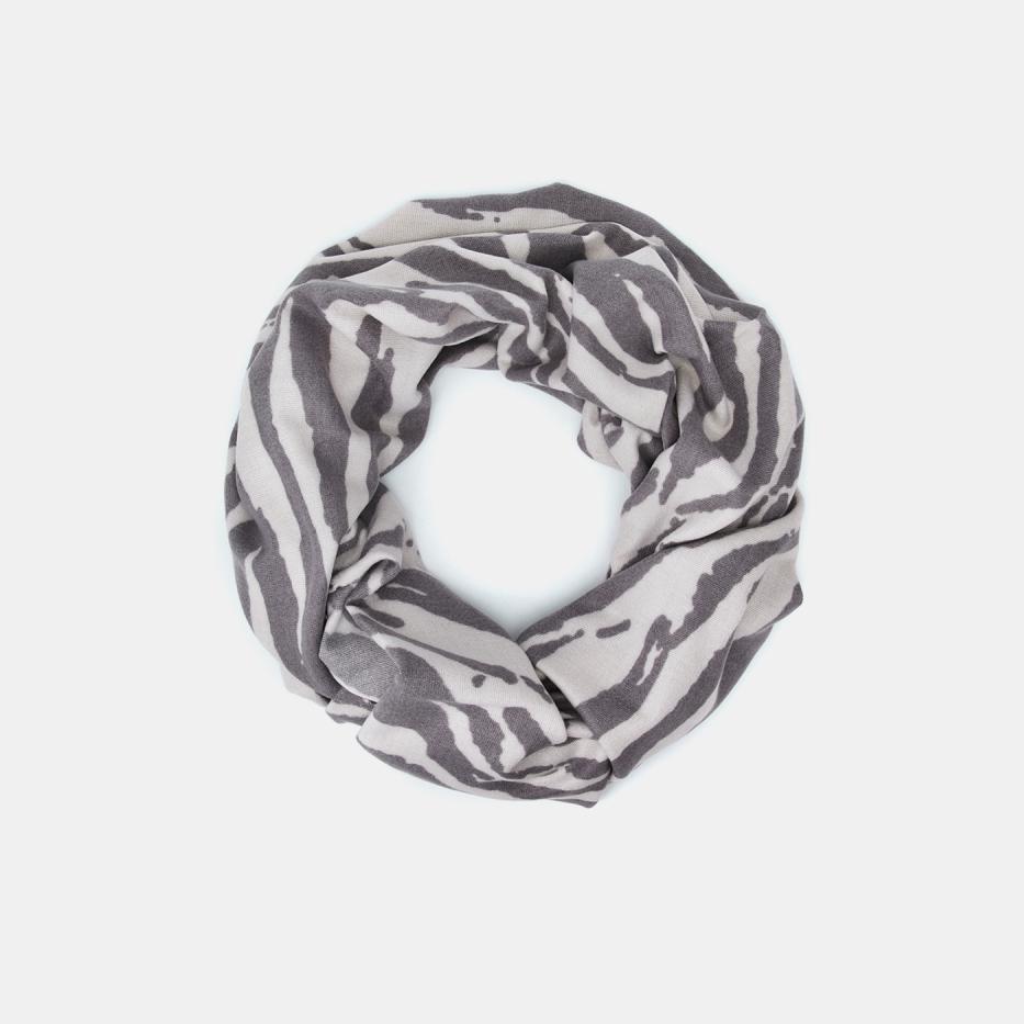 SH2410-3 Шарф женский 3990₽