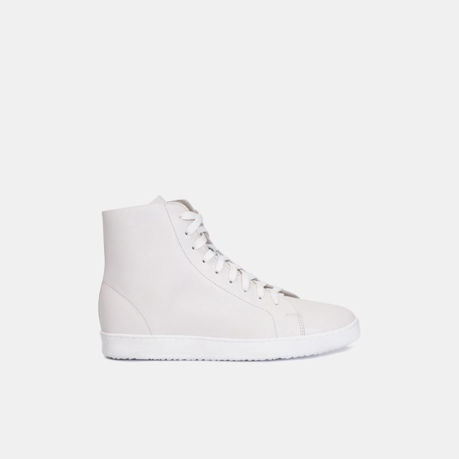 Кеды женские KATY 9440₽