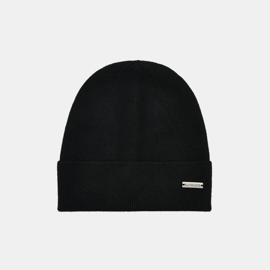 АУГЧ095500_Н Шапка мужскRalf Ringer50виск оза30полиэстер20нейлончер 2990₽