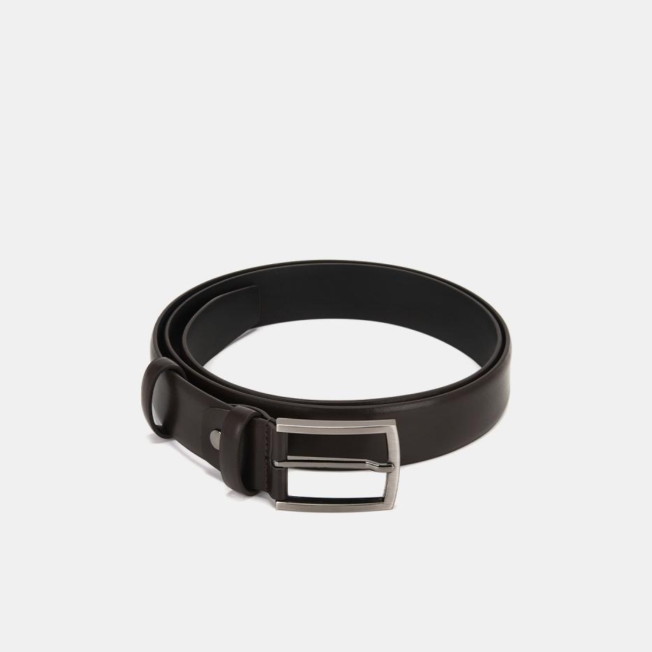 АУГР105700 Ремень мужской 3990₽