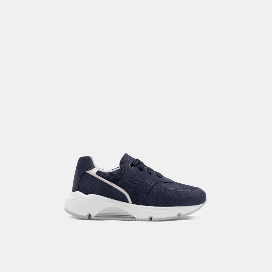 Кроссовки FALCO-D 4940₽