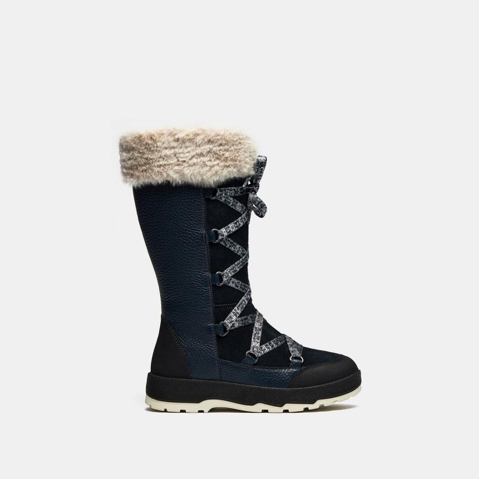 Сапоги ARCTIC-D 8490₽