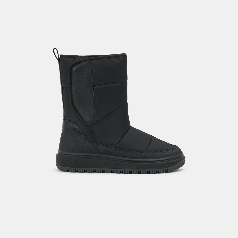 Полусапоги женские JAZZ 11990₽