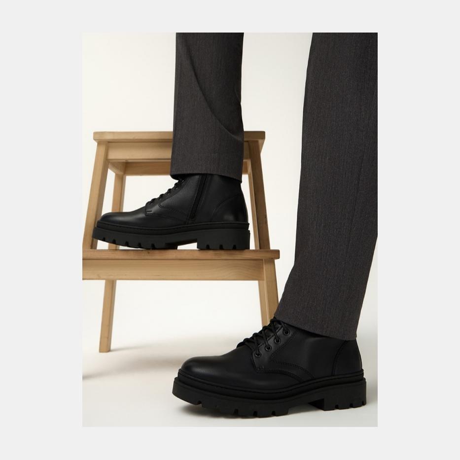 Ботинки мужские BRENDAN 14590₽