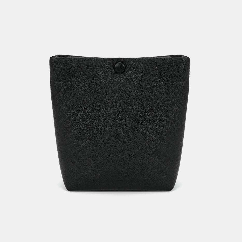 АУГС353900 Сумка женская 4990₽