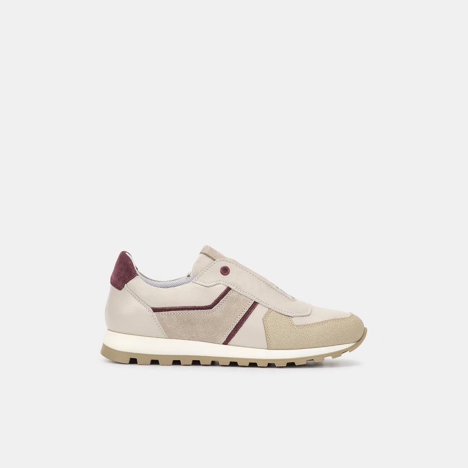 Кроссовки детские WALL-D 7990₽