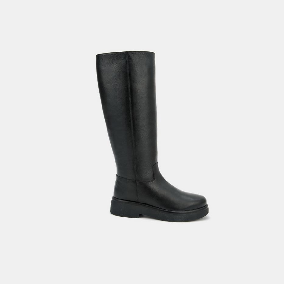 Сапоги женские ALMA 15990₽