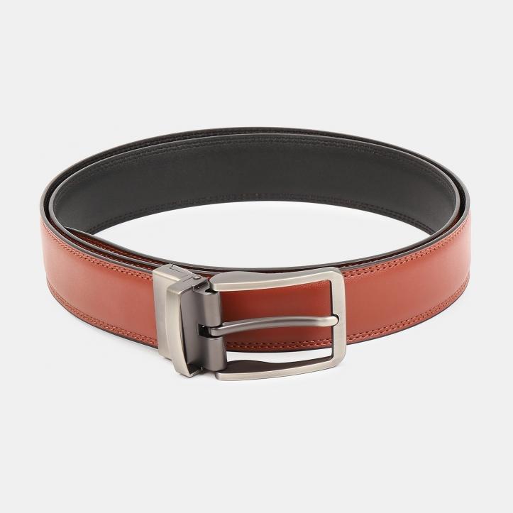 АУГР106700 Ремень мужской 4490₽