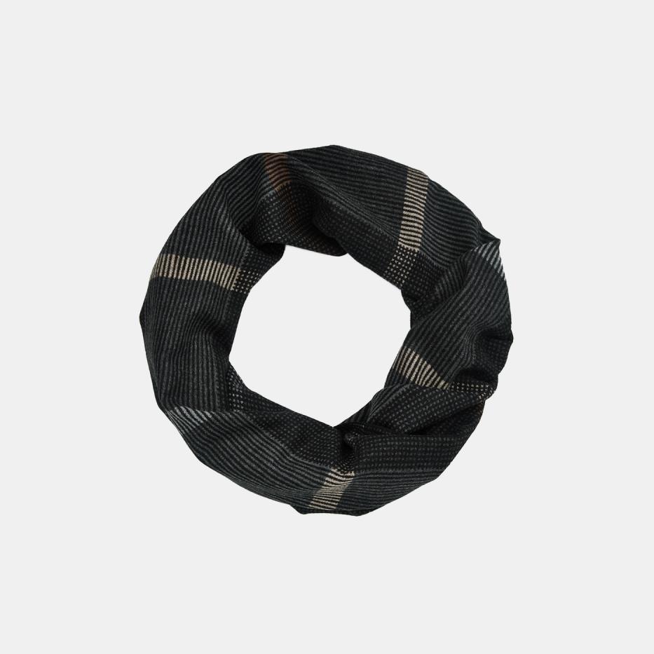 AN-2409 Палантин мужской 2490₽