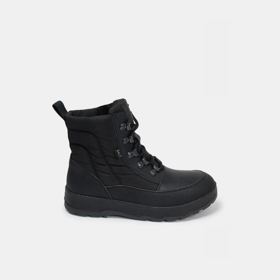 Ботинки женские ARCTIC 15990₽