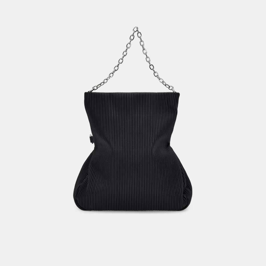 Сумка женская 2100₽