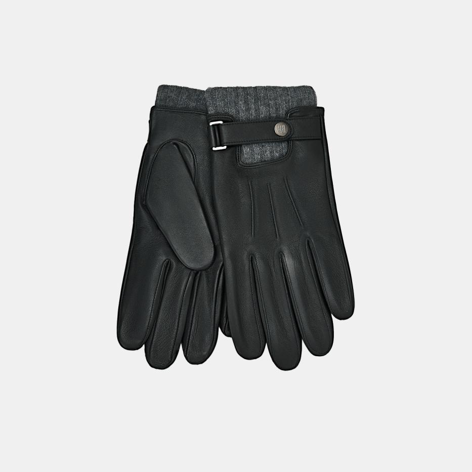 Перчатки мужские 5790₽