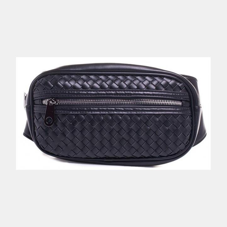 2800510 Сумка женисккожа BAGGINI черная 2990₽