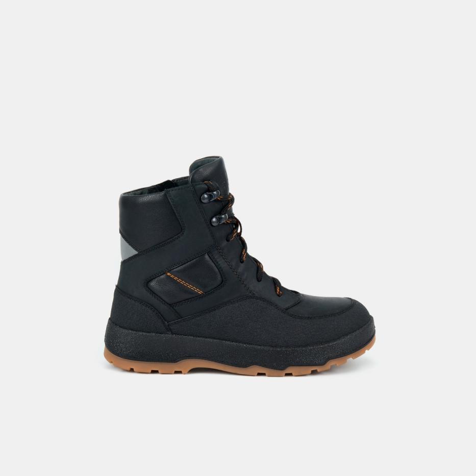 Ботинки детские ARCTIC-D 10990₽