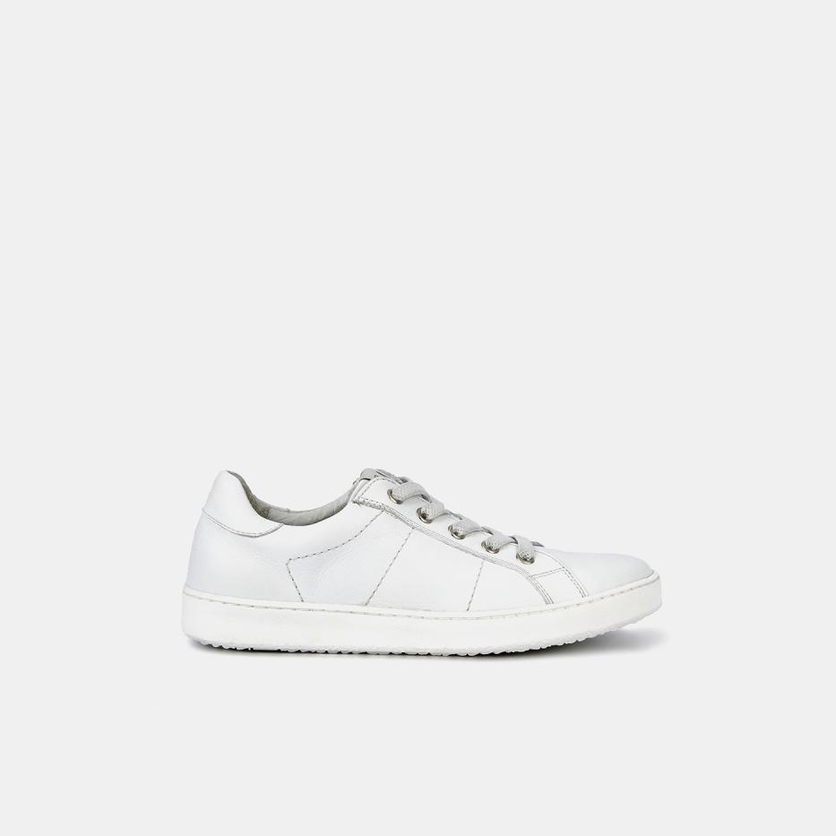 Кеды детские KATY-D 7990₽