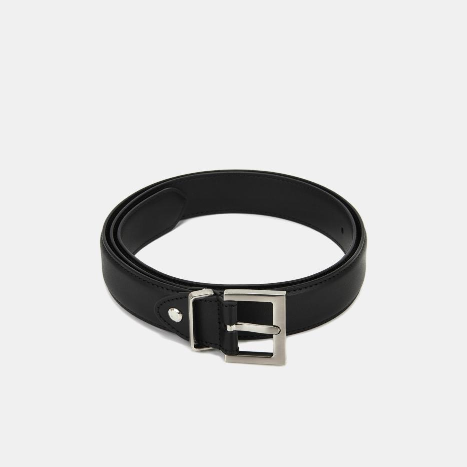 АУГР101100 Ремень женский 4990₽